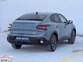 2025 MODEL C4 X 1.2 PURETECH MAX 23.500 KM HATASIZ BOYASIZ