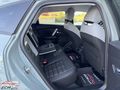 2025 MODEL C4 X 1.2 PURETECH MAX 23.500 KM HATASIZ BOYASIZ