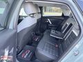 2025 MODEL C4 X 1.2 PURETECH MAX 23.500 KM HATASIZ BOYASIZ