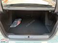 2025 MODEL C4 X 1.2 PURETECH MAX 23.500 KM HATASIZ BOYASIZ
