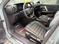 2025 MODEL C4 X 1.2 PURETECH MAX 23.500 KM HATASIZ BOYASIZ