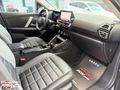 2025 MODEL C4 X 1.2 PURETECH MAX 23.500 KM HATASIZ BOYASIZ