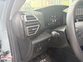 2025 MODEL C4 X 1.2 PURETECH MAX 23.500 KM HATASIZ BOYASIZ