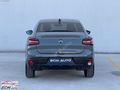 2025 MODEL C4 X 1.2 PURETECH MAX 23.500 KM HATASIZ BOYASIZ
