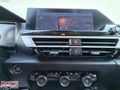 2025 MODEL C4 X 1.2 PURETECH MAX 23.500 KM HATASIZ BOYASIZ