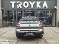 TROYKA'DAN 2025 CİTROEN C4X 1.2 PURETECH MAX K.KARTINA 12 TAKSİT