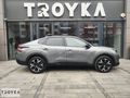TROYKA'DAN 2025 CİTROEN C4X 1.2 PURETECH MAX K.KARTINA 12 TAKSİT