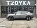 TROYKA'DAN 2025 CİTROEN C4X 1.2 PURETECH MAX K.KARTINA 12 TAKSİT