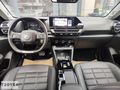 TROYKA'DAN 2025 CİTROEN C4X 1.2 PURETECH MAX K.KARTINA 12 TAKSİT
