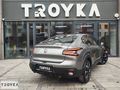 TROYKA'DAN 2025 CİTROEN C4X 1.2 PURETECH MAX K.KARTINA 12 TAKSİT