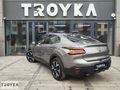 TROYKA'DAN 2025 CİTROEN C4X 1.2 PURETECH MAX K.KARTINA 12 TAKSİT