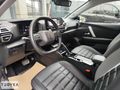TROYKA'DAN 2025 CİTROEN C4X 1.2 PURETECH MAX K.KARTINA 12 TAKSİT