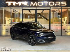25 ÇIKIŞLI 23 KM LACİVERT HATASIZ/TRAMERSİZ CAM TVN HEAD UP VS..