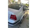 Sahibinden Volkswagen Bora 1.6 Trendline 2000 Model 