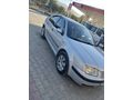 Sahibinden Volkswagen Bora 1.6 Trendline 2000 Model 