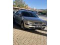 Sahibinden Volkswagen Bora 1.6 Trendline 2000 Model 