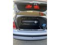 Sahibinden Volkswagen Bora 1.6 Trendline 2000 Model 
