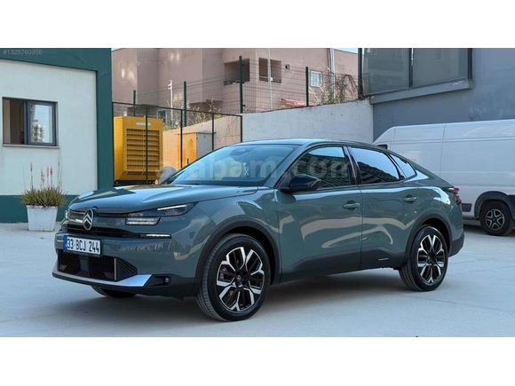 NAZAR AUTO GÜVENCESİYLE