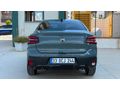 NAZAR AUTO GÜVENCESİYLE