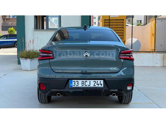 NAZAR AUTO GÜVENCESİYLE