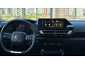 NAZAR AUTO GÜVENCESİYLE