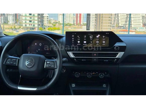 NAZAR AUTO GÜVENCESİYLE