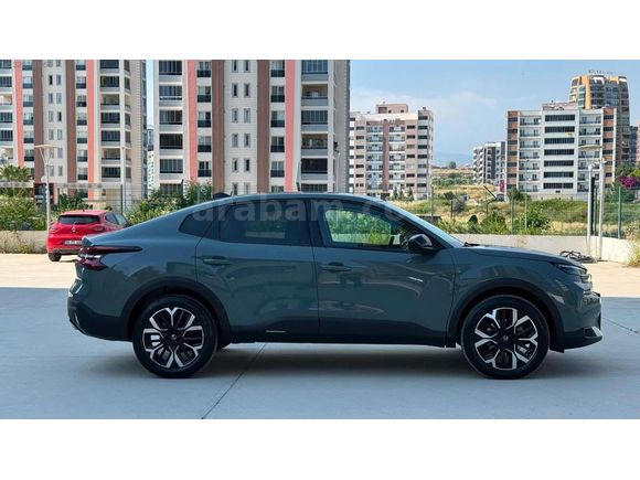 NAZAR AUTO GÜVENCESİYLE