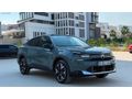 NAZAR AUTO GÜVENCESİYLE