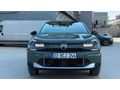 NAZAR AUTO GÜVENCESİYLE