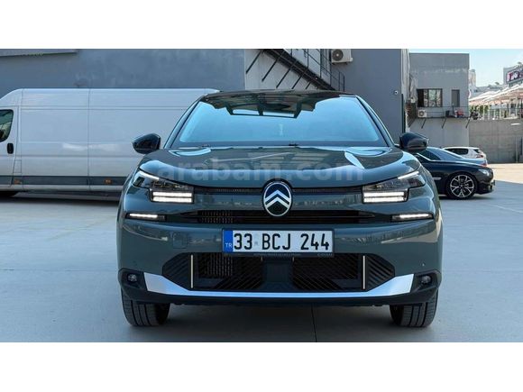 NAZAR AUTO GÜVENCESİYLE