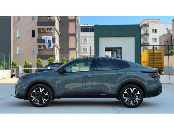NAZAR AUTO GÜVENCESİYLE
