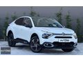 AY-CAR| 2023 MODEL 76.000 KM C4X 1.5 BLUEHDİ SHINE BOLD HATASIZ