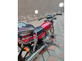 Ucuz temiz KubaCG 50 Pro New