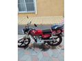 Ucuz temiz KubaCG 50 Pro New