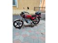 Ucuz temiz KubaCG 50 Pro New