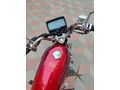 Ucuz temiz KubaCG 50 Pro New