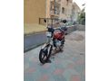 Ucuz temiz KubaCG 50 Pro New