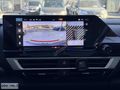 OTO2NEXT 2026 ÇIKIŞLI C4X MAX PAKET CAM TAVAN/DERİ KOLTUK/ISITMA