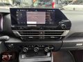 POLAT'TAN 2024 CITROEN C4 X SHINE BOLD/CAMTAVAN/ISITMA KOLTUK
