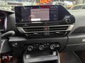 POLAT'TAN 2024 CITROEN C4 X SHINE BOLD/CAMTAVAN/ISITMA KOLTUK