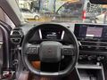 POLAT'TAN 2024 CITROEN C4 X SHINE BOLD/CAMTAVAN/ISITMA KOLTUK