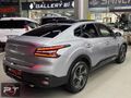 POLAT'TAN 2024 CITROEN C4 X SHINE BOLD/CAMTAVAN/ISITMA KOLTUK
