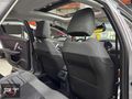 POLAT'TAN 2024 CITROEN C4 X SHINE BOLD/CAMTAVAN/ISITMA KOLTUK