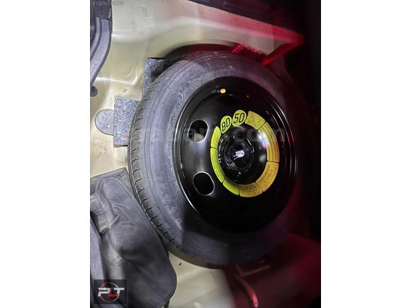 POLAT'TAN 2024 CITROEN C4 X SHINE BOLD/CAMTAVAN/ISITMA KOLTUK