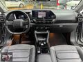 POLAT'TAN 2024 CITROEN C4 X SHINE BOLD/CAMTAVAN/ISITMA KOLTUK