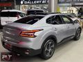 POLAT'TAN 2024 CITROEN C4 X SHINE BOLD/CAMTAVAN/ISITMA KOLTUK