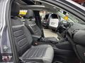 POLAT'TAN 2024 CITROEN C4 X SHINE BOLD/CAMTAVAN/ISITMA KOLTUK