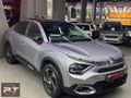 POLAT'TAN 2024 CITROEN C4 X SHINE BOLD/CAMTAVAN/ISITMA KOLTUK