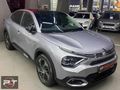 POLAT'TAN 2024 CITROEN C4 X SHINE BOLD/CAMTAVAN/ISITMA KOLTUK