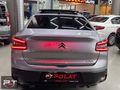 POLAT'TAN 2024 CITROEN C4 X SHINE BOLD/CAMTAVAN/ISITMA KOLTUK